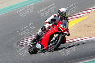 media/Jun-24-2022-TrackDaz (Fri) [[aa6850b51f]]/Group B/145pm (turn 2)/